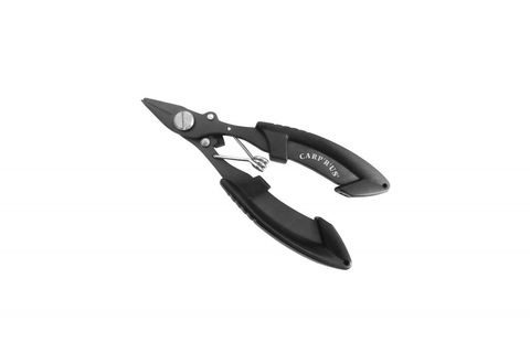 Carp ´R´ Us Titanové nůžky Titan Scissors