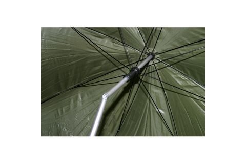 Zfish Deštník Royal Full Cover 2,5m