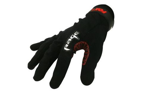 Fox Rage Rukavice Gloves