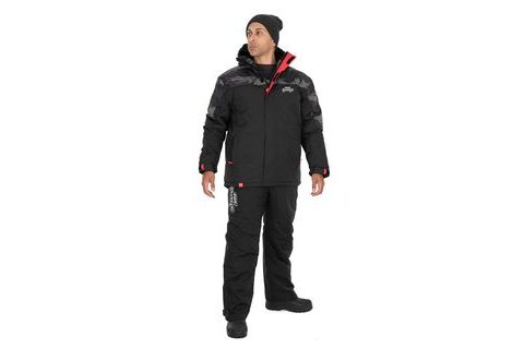 Fox Rage Komplet Winter suit