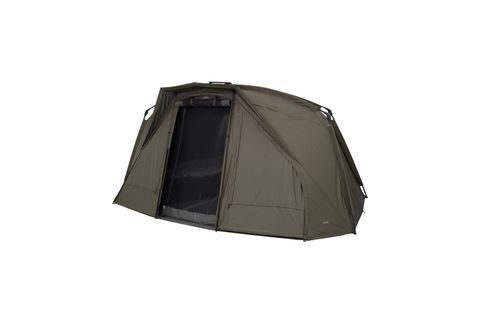 Trakker Ložnice Tempest RS 200 Inner Capsule