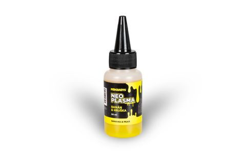 Mikbaits Neo plasma 30ml