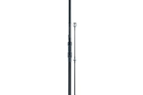 Sonik Prut Xtractor Recon Carp Rod 12' 3,6m 3lb