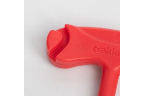 Trakker Utahovač uzlů 3 in 1 Puller Tool