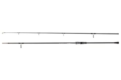 Giants Fishing Prut Deluxe BX Carp 10ft 3.25lb 2pc