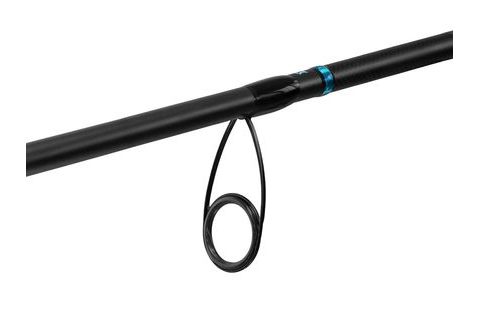 Delphin Prut Aeris Feeder 360cm 70g 3díl