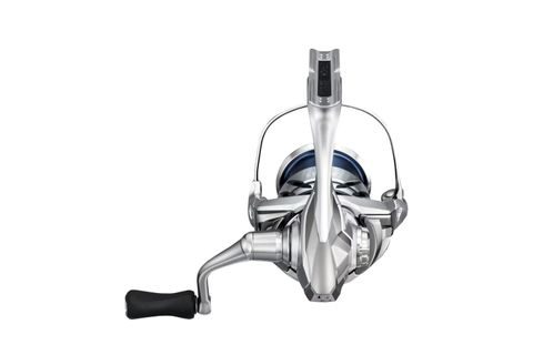 Shimano Naviják Stradic FM 2500 HG