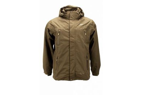 Nash Bunda Tackle Waterproof Jacket