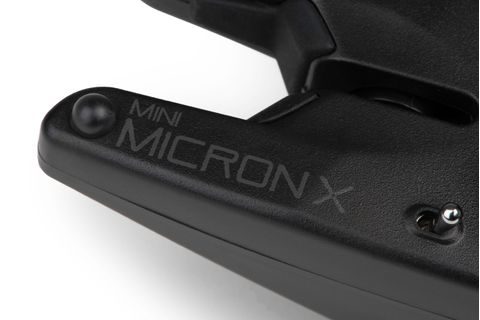 Fox Hlásič Mini Micron X