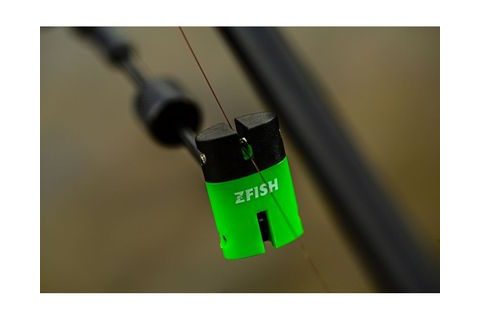 Zfish Indicator ZFX Mini