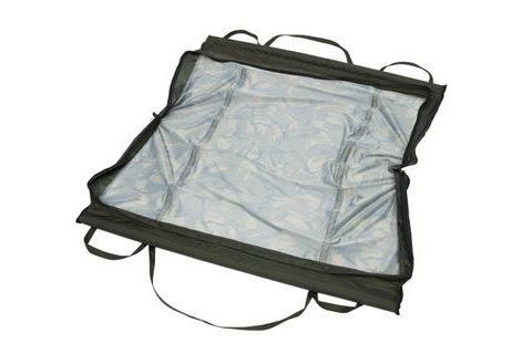 Prologic Vážicí sak Camo Floating Retainer-Weigh Sling