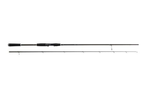 Westin Prut W2 Finesse Shad 2,48m H 12-38g