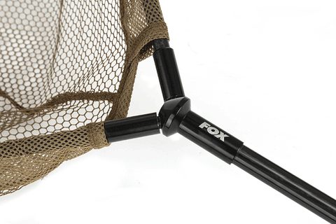 Fox Podběrák Horizon X3 42" Landing Net