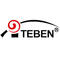 Teben