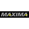 Maxima