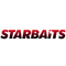 Starbaits