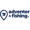 Adventer & fishing