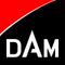 DAM