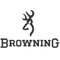 Browning