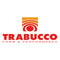 Trabucco