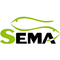 Sema