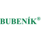 Bubeník