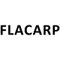 Flacarp