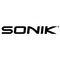 Sonik