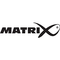 Matrix