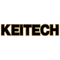 Keitech