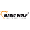 Magic Wolf
