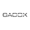 Cadox