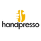 Handpresso