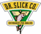 Dr. Slick Co.