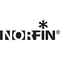 Norfin