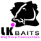 LK Baits