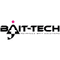 Bait-Tech