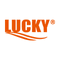 Lucky