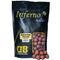 Carp Inferno Boilies Nutra Line Višeň Chilli