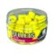 LK Baits Pop-up Pelety v dipu Ananas 40g