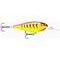 Rapala Shad Rap Elite 75