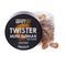 FeederBait Mini Šlimak Wafters 25ml