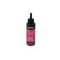 Nikl Atraktor LUM-X RED Liquid Glow 115ml