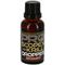 Starbaits Esence Dropper Probiotic 30ml