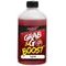 Starbaits Booster G&G Global 500ml