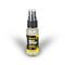 Mikbaits Neo spray 30ml