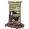 Starbaits Boilies Hold Up Fermented Shrimp 2kg