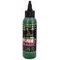 Sensas Gel Crazy 115ml