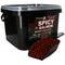 Starbaits Peletky Mixed Pellets 2kg