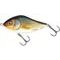 Salmo Wobler Slider Sinking 10cm